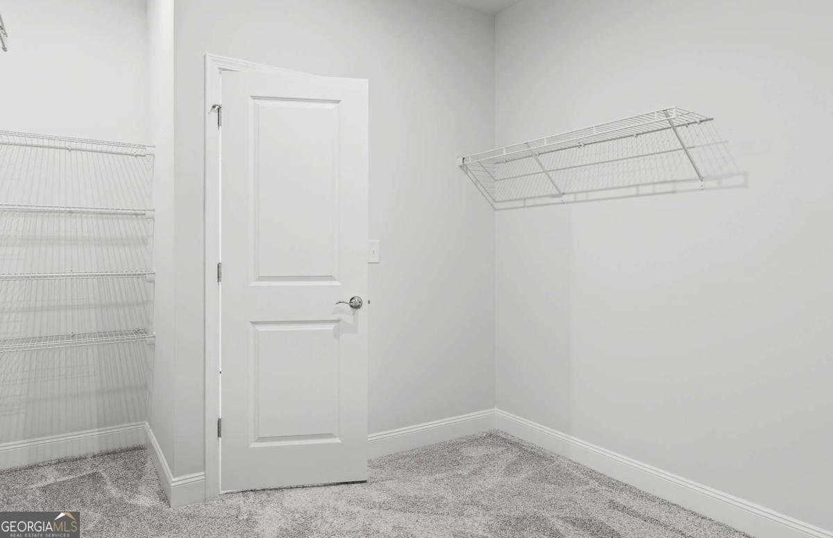 1111 LeConte Court Griffin - Photo 12