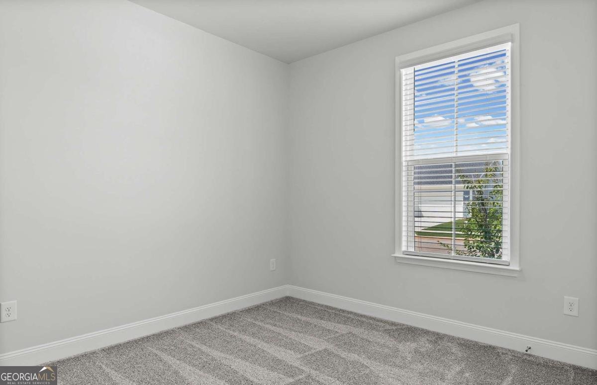 1111 LeConte Court Griffin - Photo 13