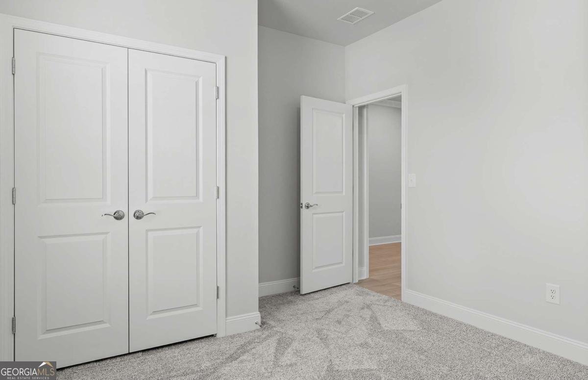 1111 LeConte Court Griffin - Photo 14