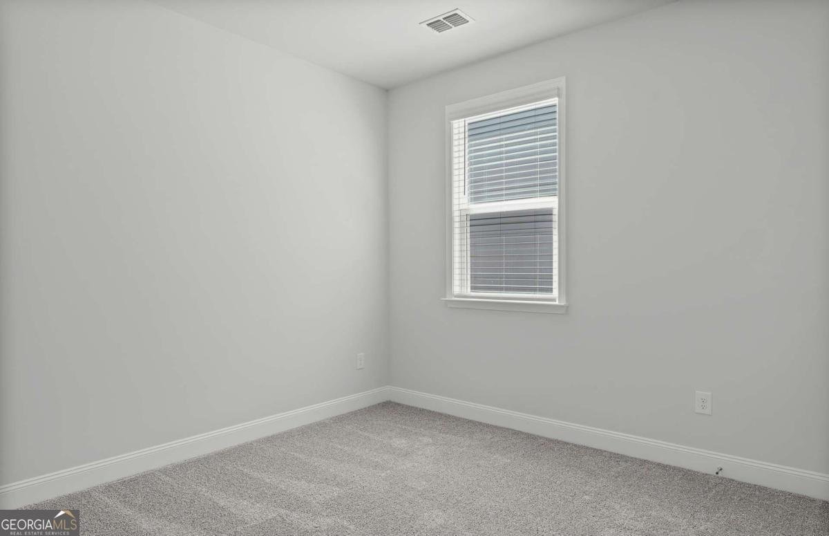 1111 LeConte Court Griffin - Photo 15