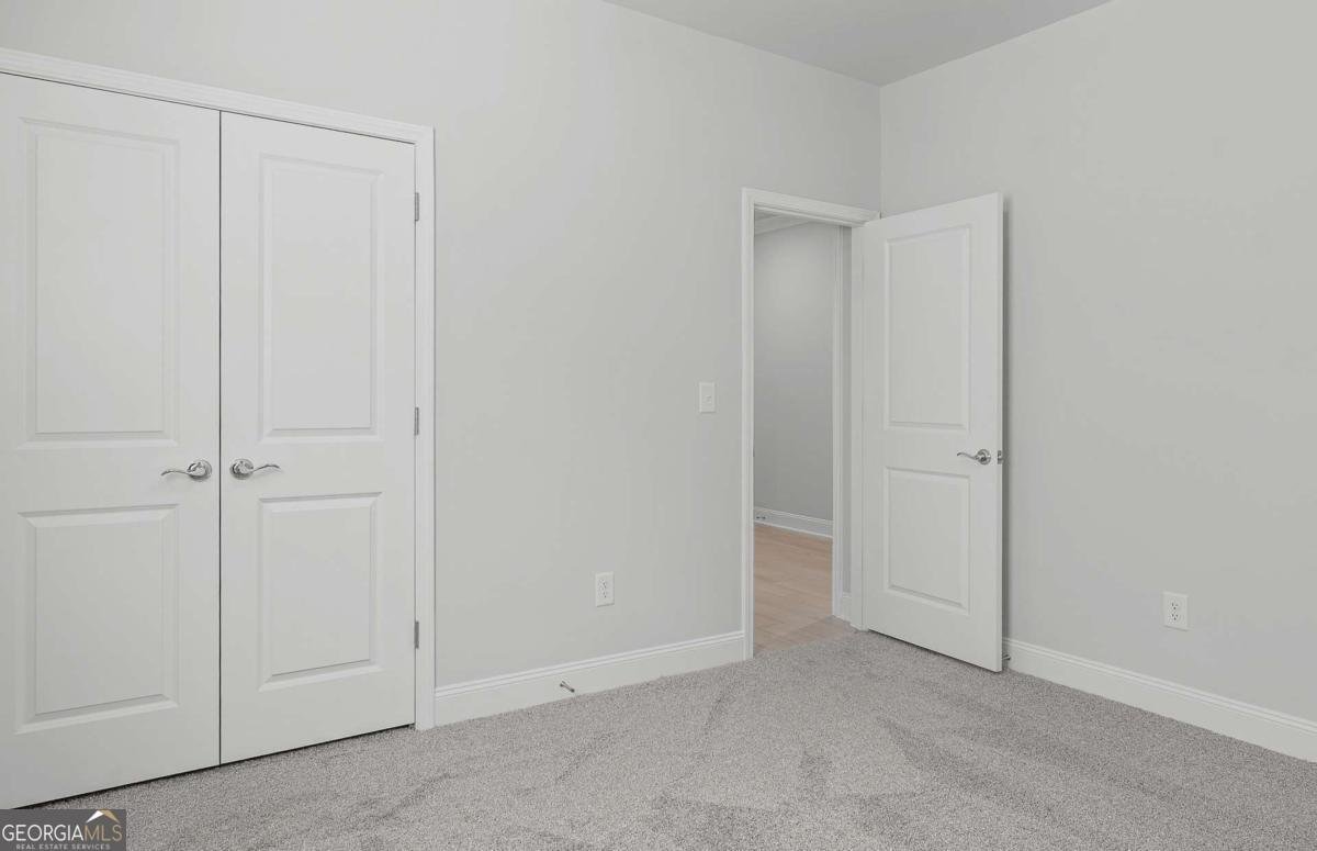 1111 LeConte Court Griffin - Photo 16