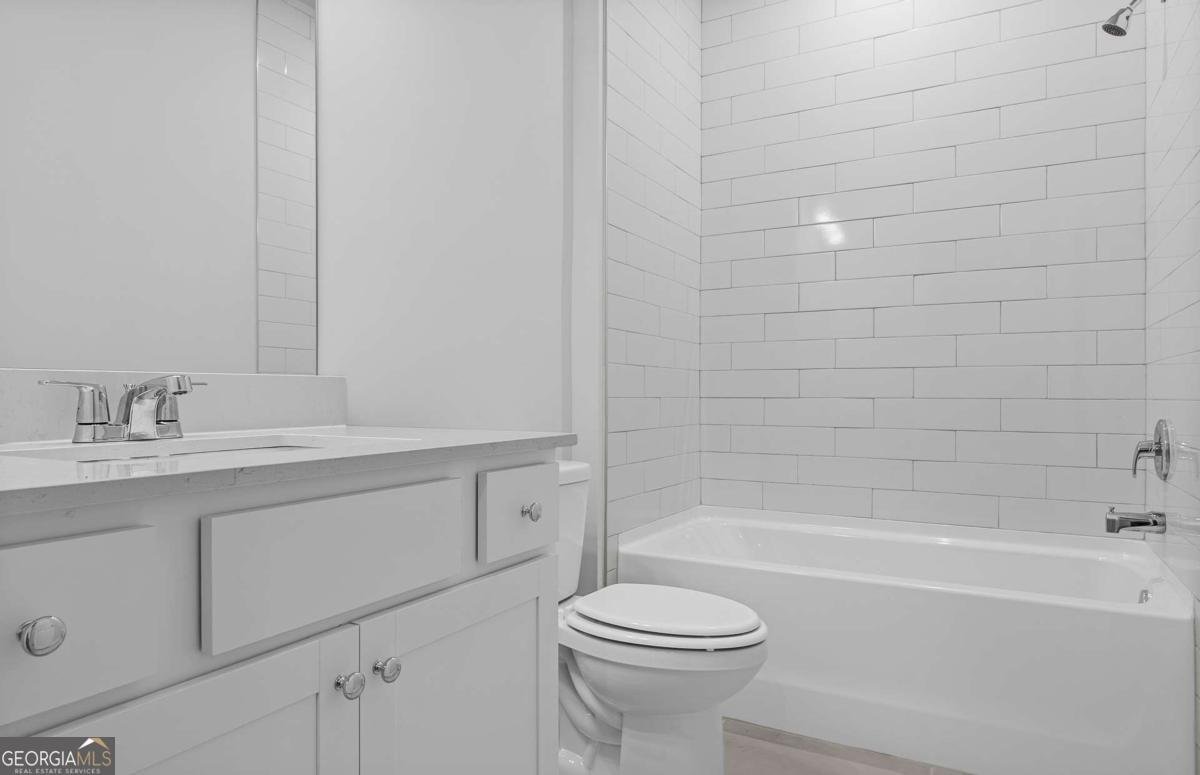 1111 LeConte Court Griffin - Photo 17