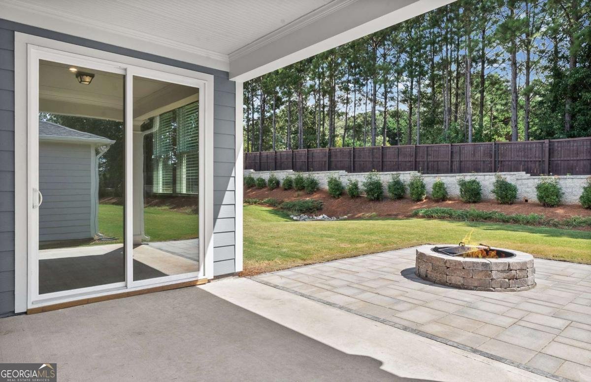 1111 LeConte Court Griffin - Photo 19