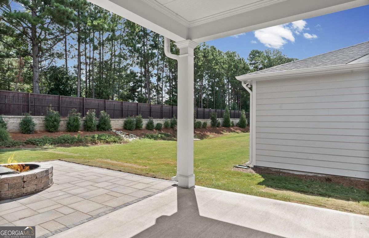 1111 LeConte Court Griffin - Photo 20