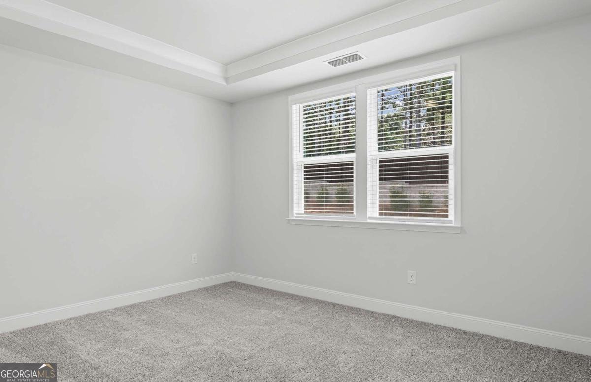 1111 LeConte Court Griffin - Photo 9