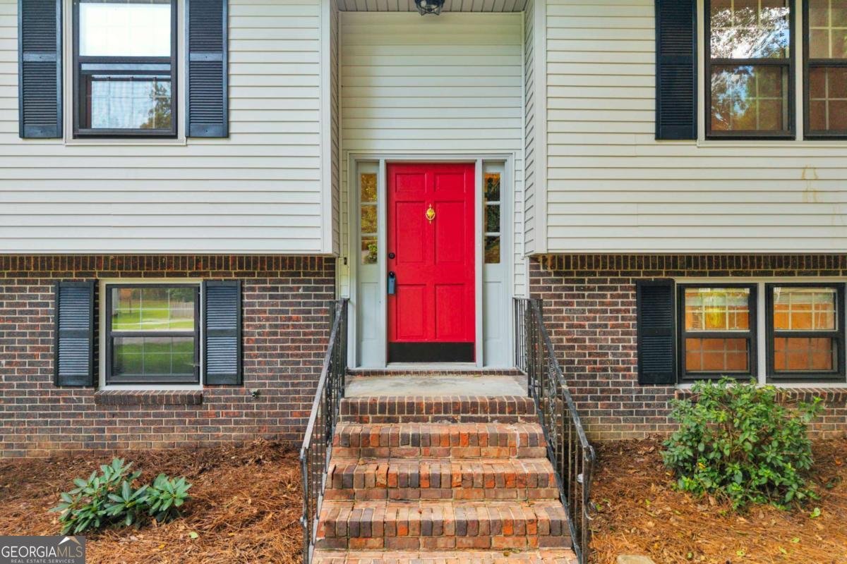 6193 Pine Lane Douglasville - Photo 10