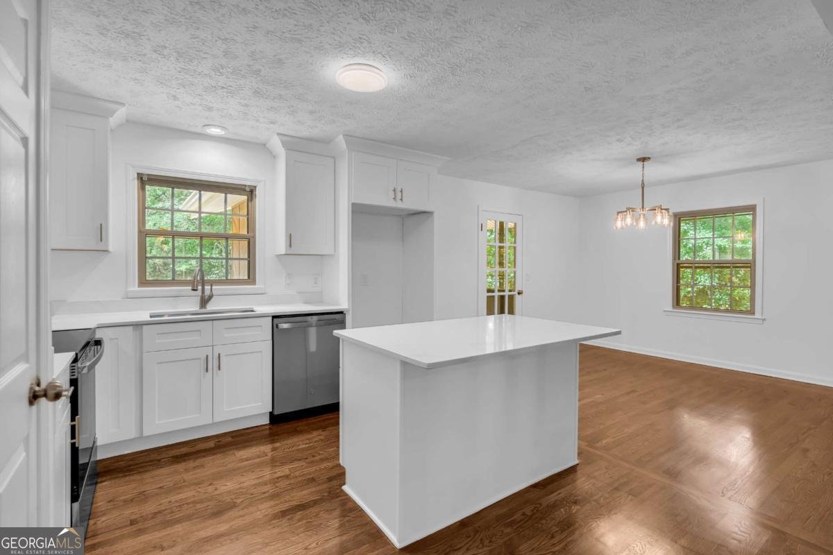 6193 Pine Lane Douglasville - Photo 12