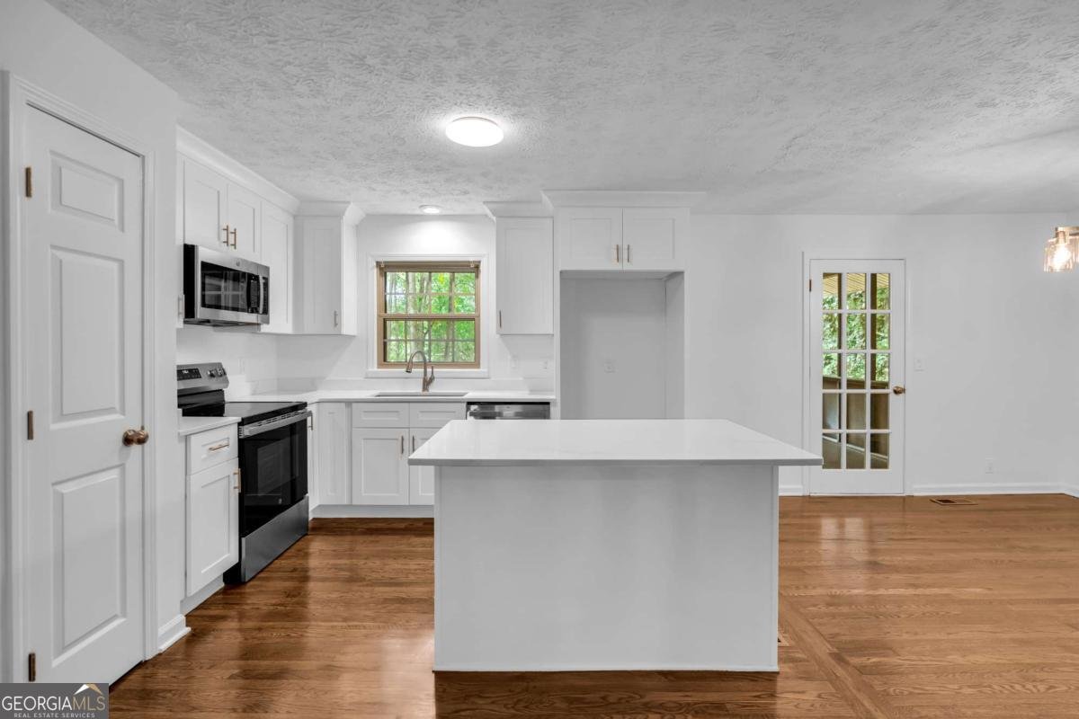 6193 Pine Lane Douglasville - Photo 13
