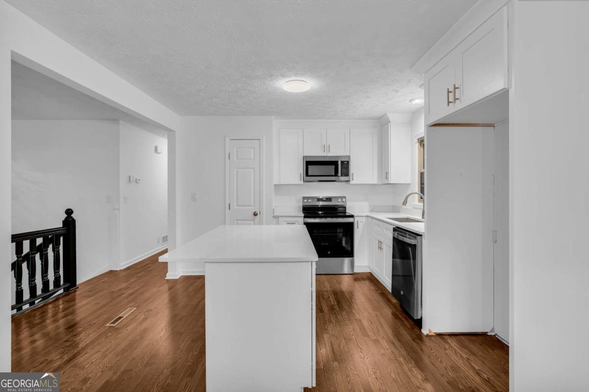 6193 Pine Lane Douglasville - Photo 14