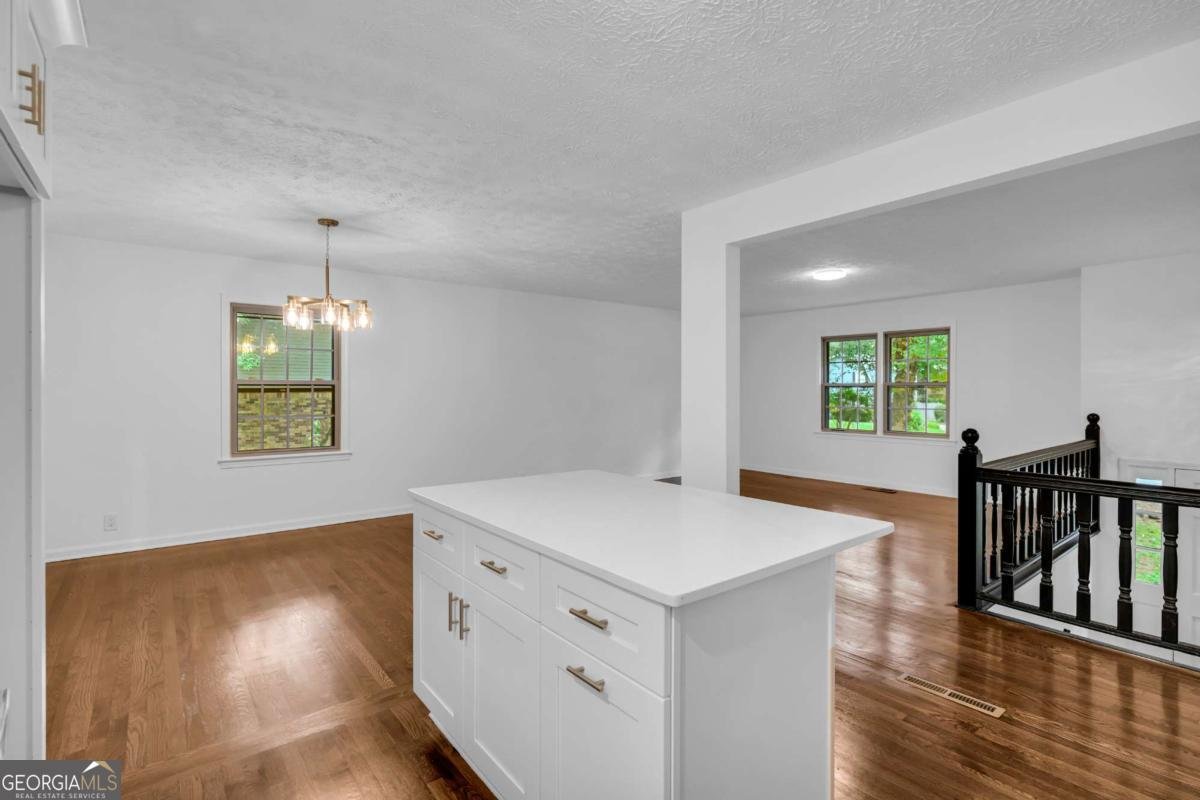 6193 Pine Lane Douglasville - Photo 16