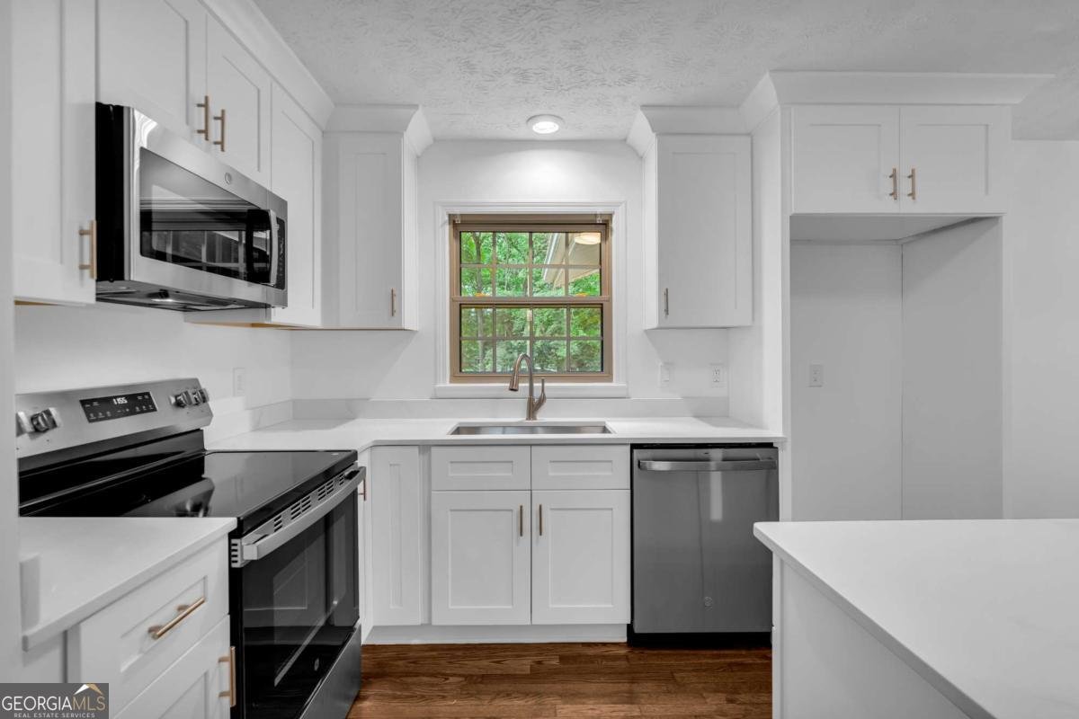 6193 Pine Lane Douglasville - Photo 17