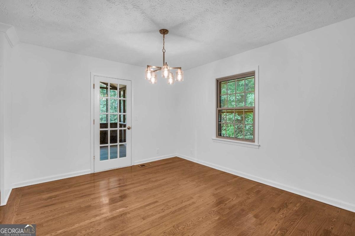 6193 Pine Lane Douglasville - Photo 18