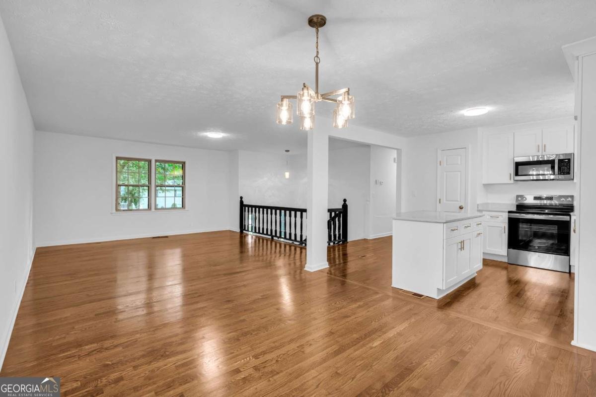 6193 Pine Lane Douglasville - Photo 19