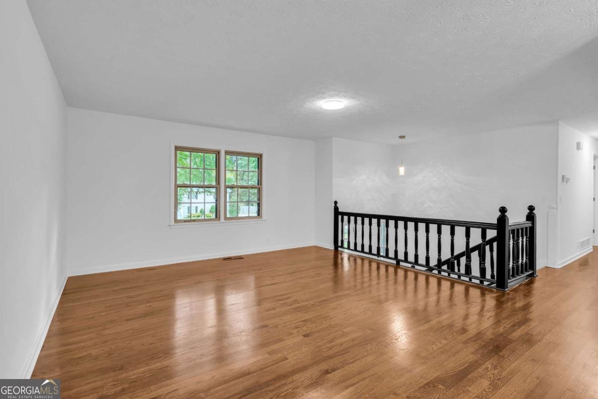 6193 Pine Lane Douglasville - Photo 20