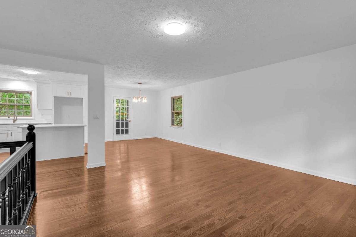6193 Pine Lane Douglasville - Photo 21