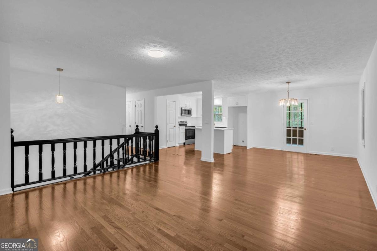 6193 Pine Lane Douglasville - Photo 22