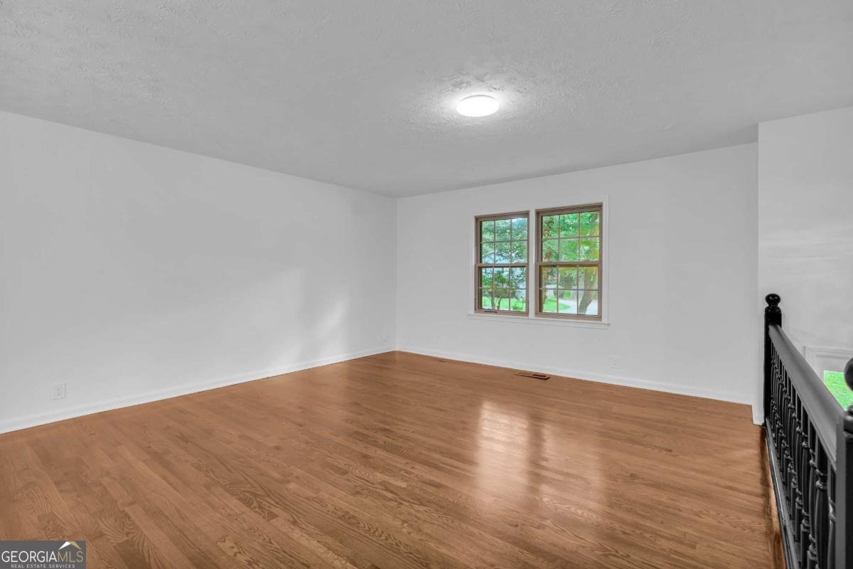6193 Pine Lane Douglasville - Photo 23