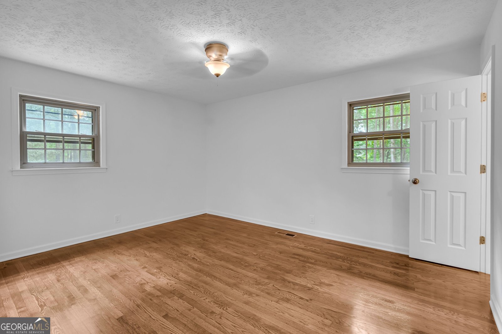 6193 Pine Lane Douglasville - Photo 24
