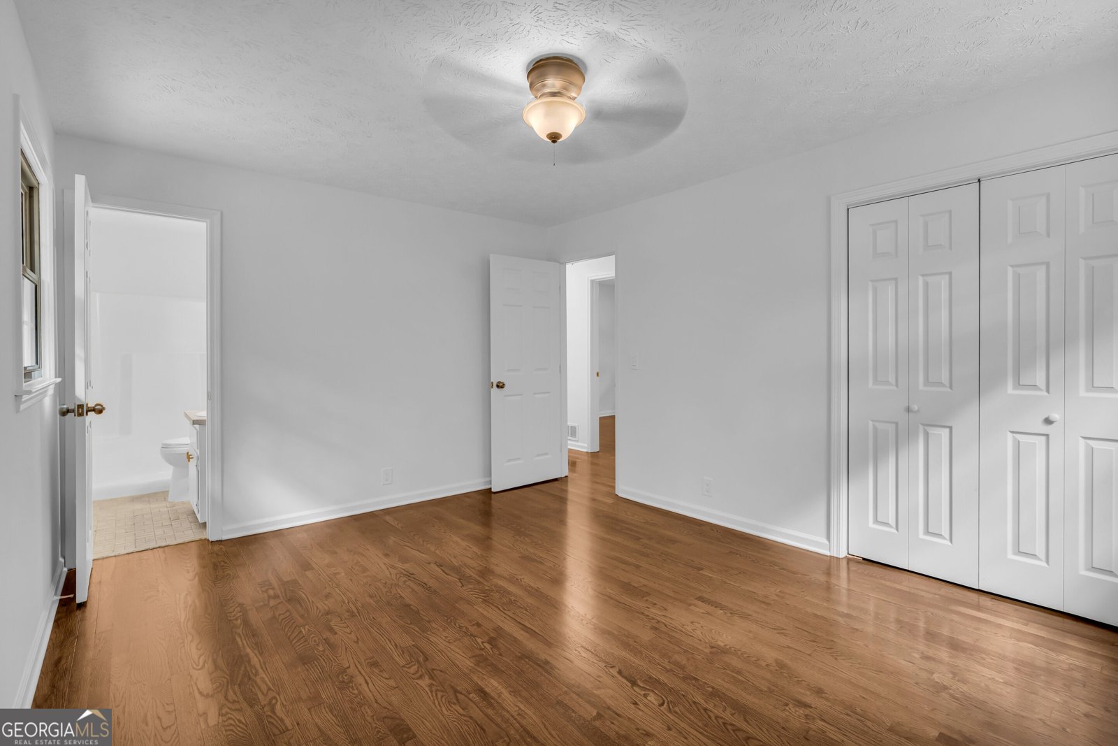 6193 Pine Lane Douglasville - Photo 25