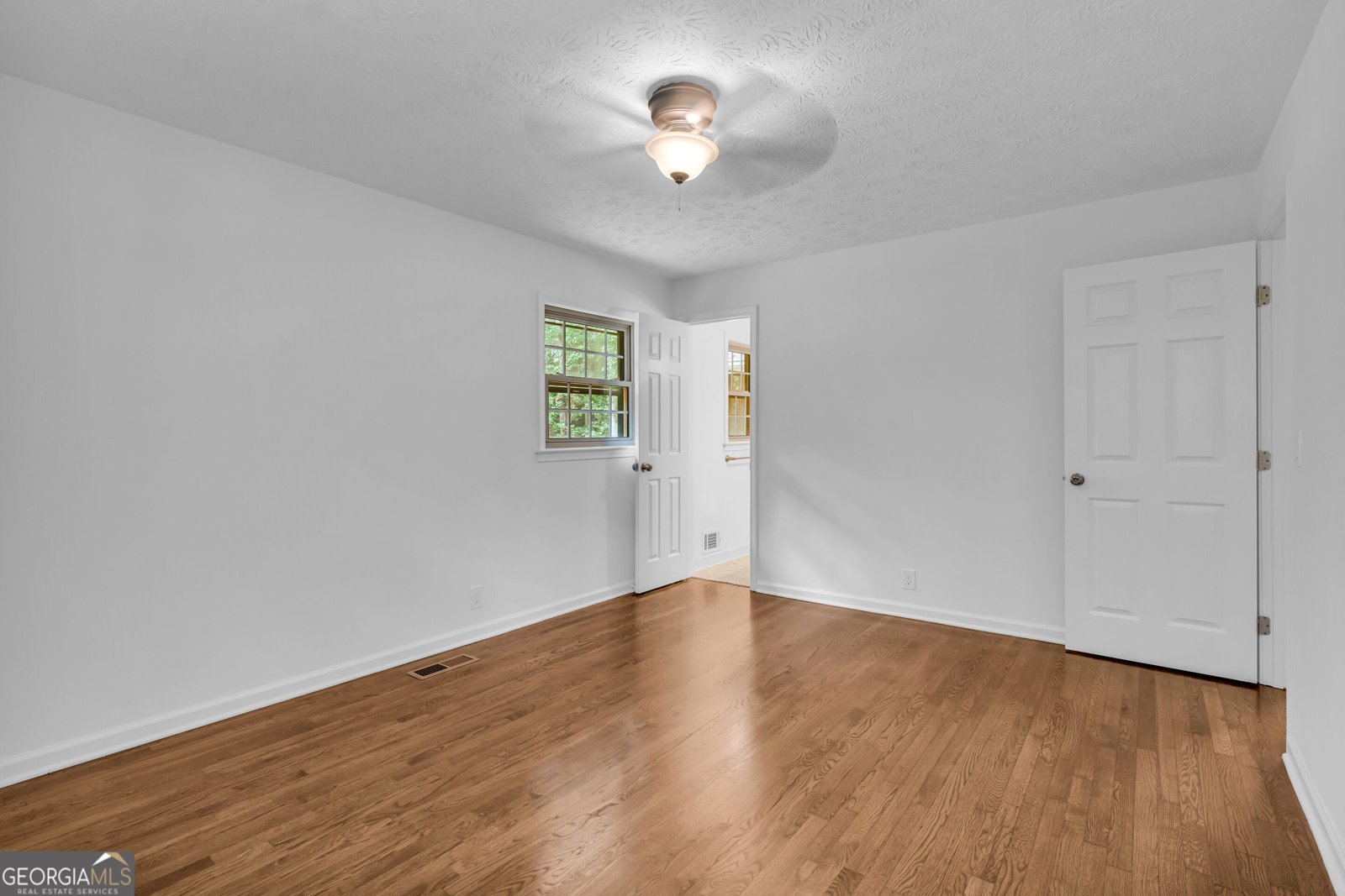 6193 Pine Lane Douglasville - Photo 26