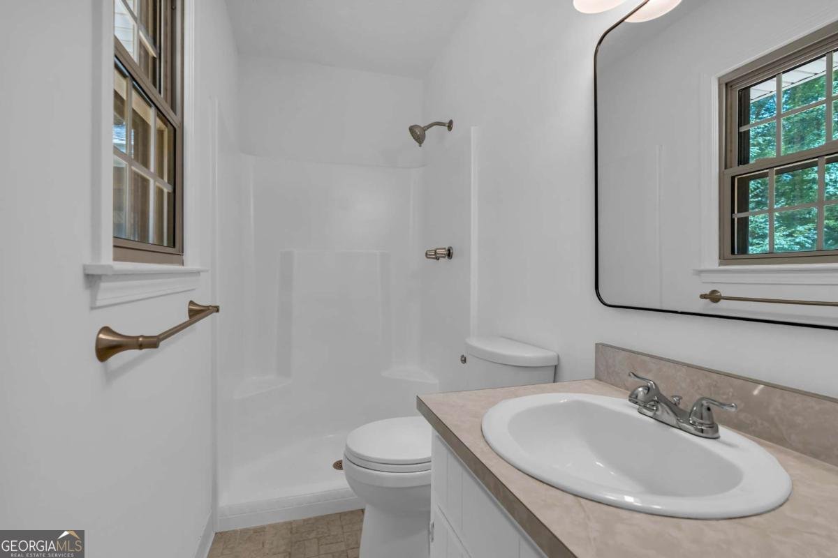 6193 Pine Lane Douglasville - Photo 27