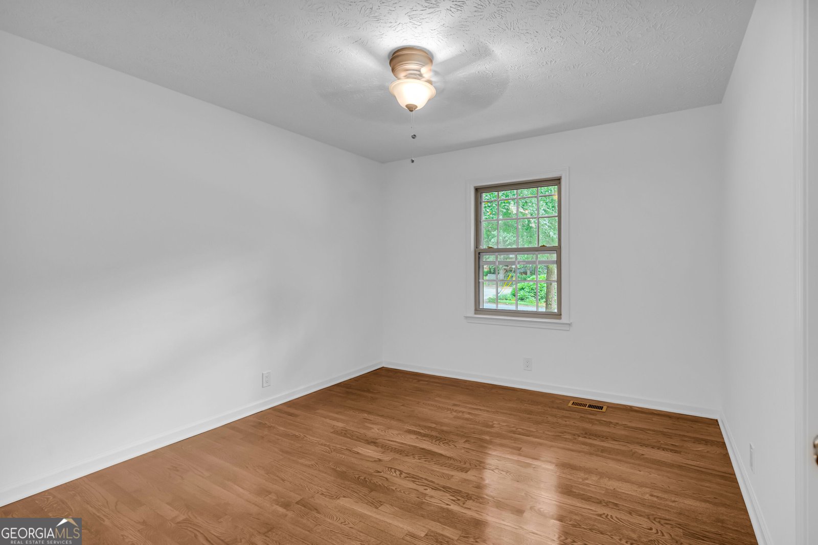 6193 Pine Lane Douglasville - Photo 28