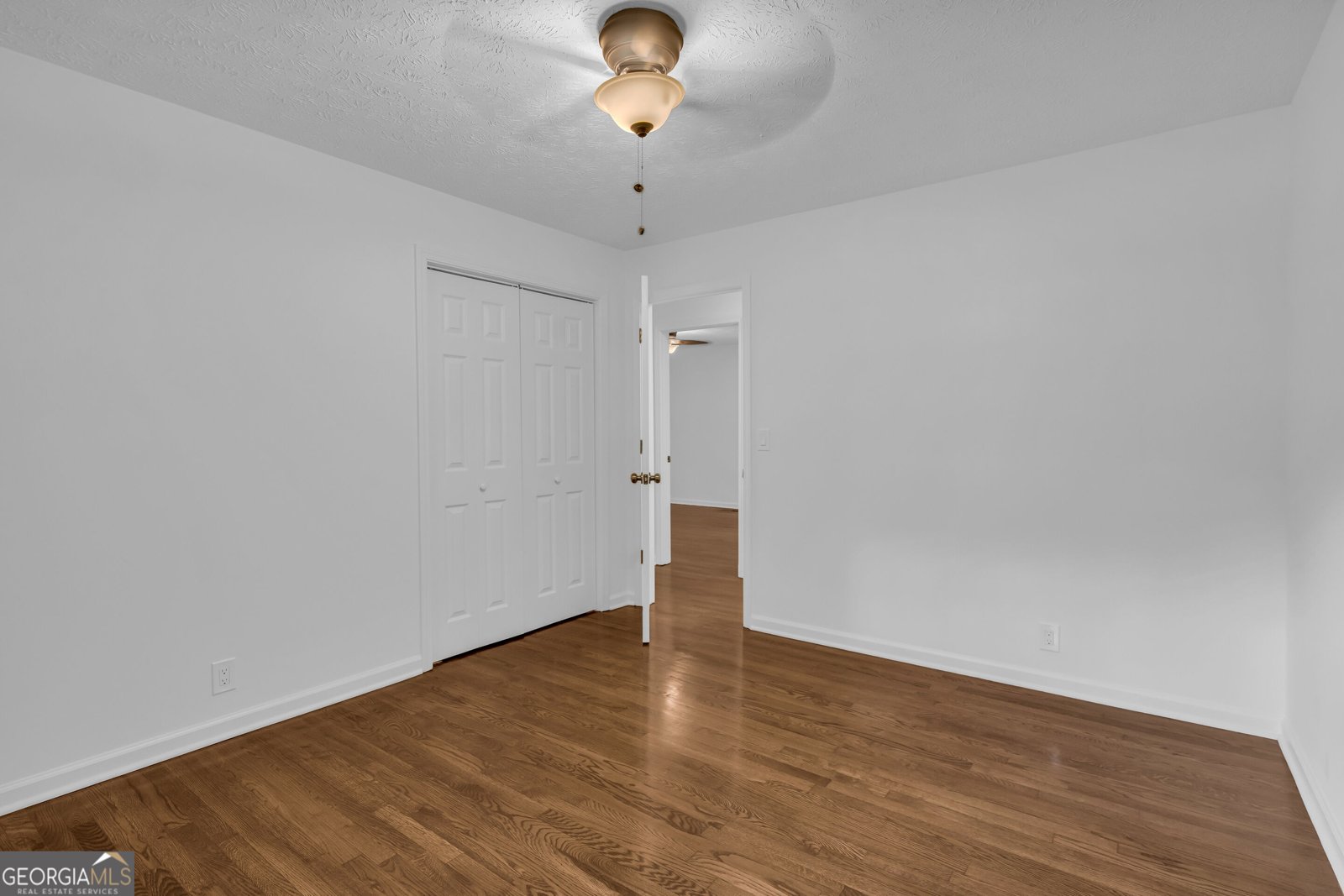 6193 Pine Lane Douglasville - Photo 29