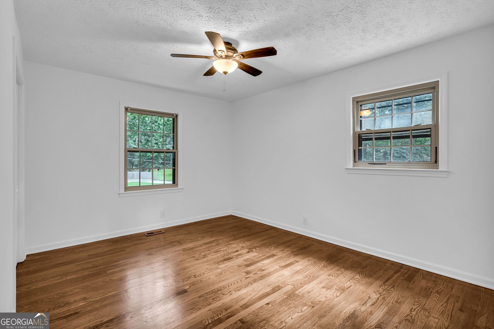 6193 Pine Lane Douglasville - Photo 30