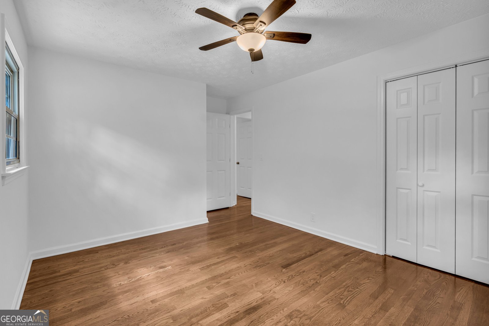 6193 Pine Lane Douglasville - Photo 31