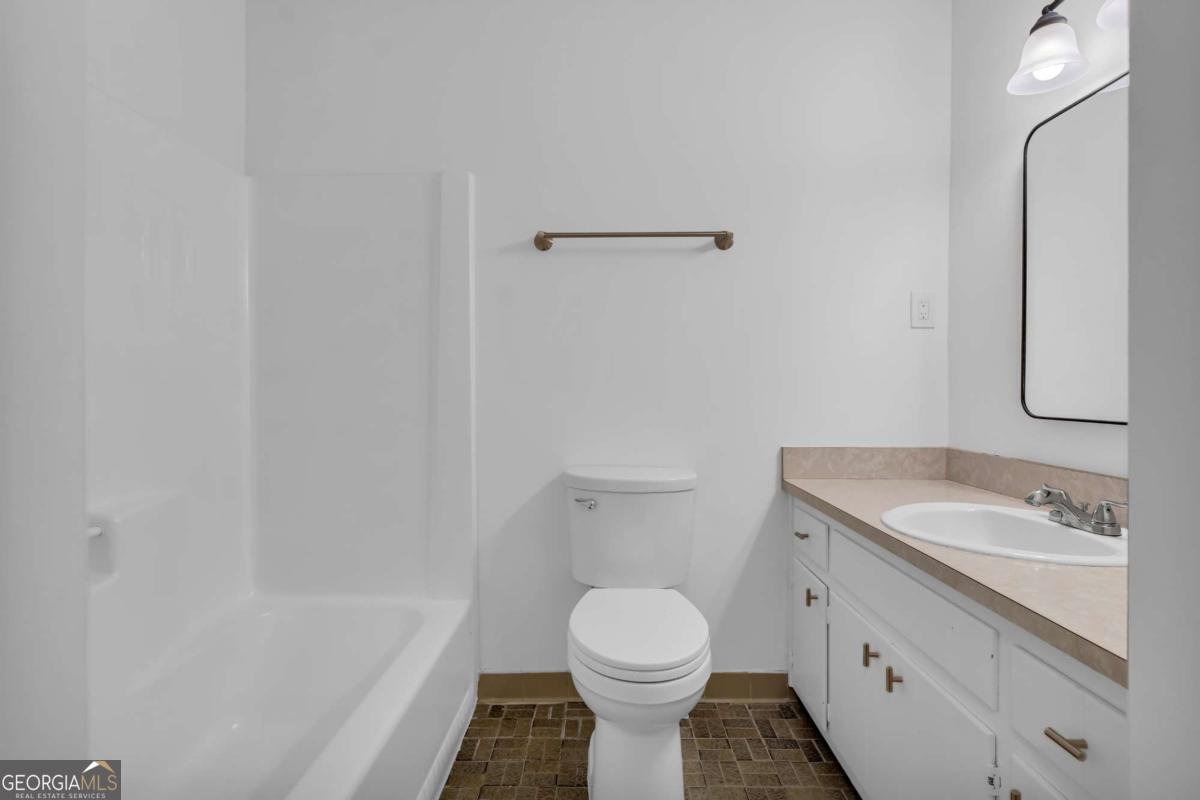 6193 Pine Lane Douglasville - Photo 32