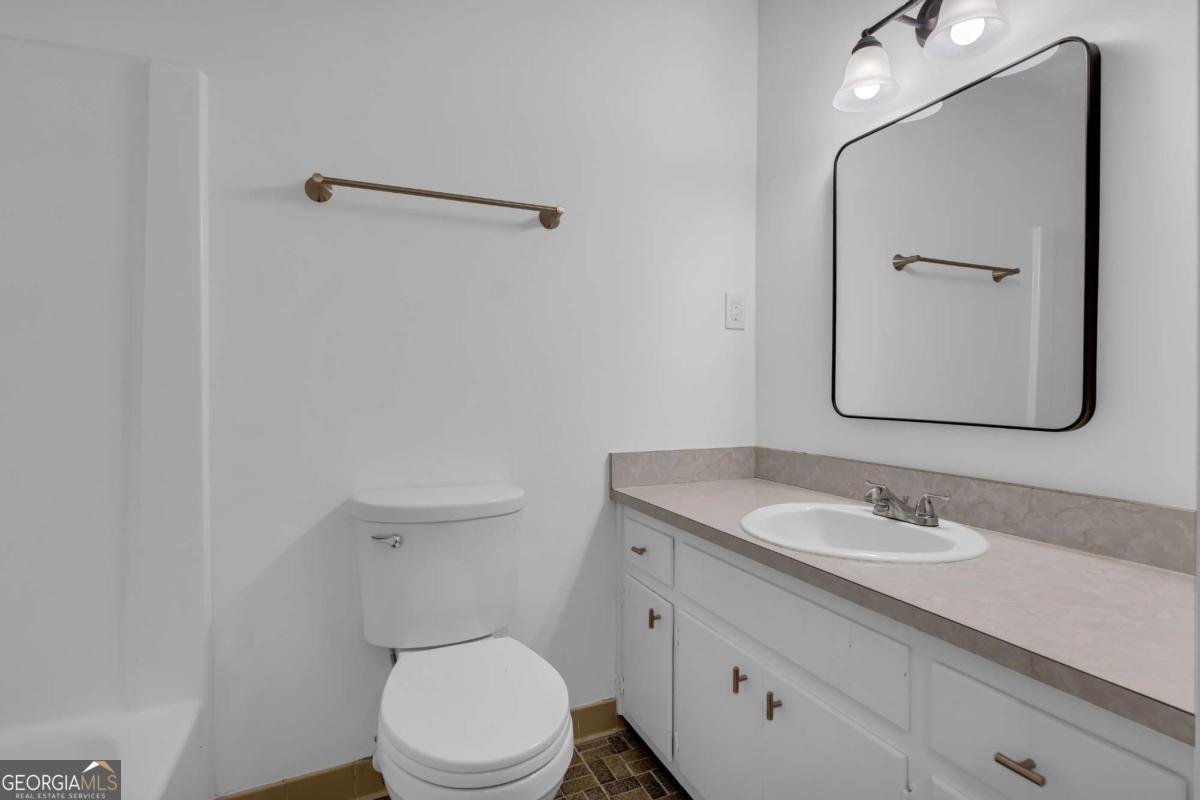 6193 Pine Lane Douglasville - Photo 33