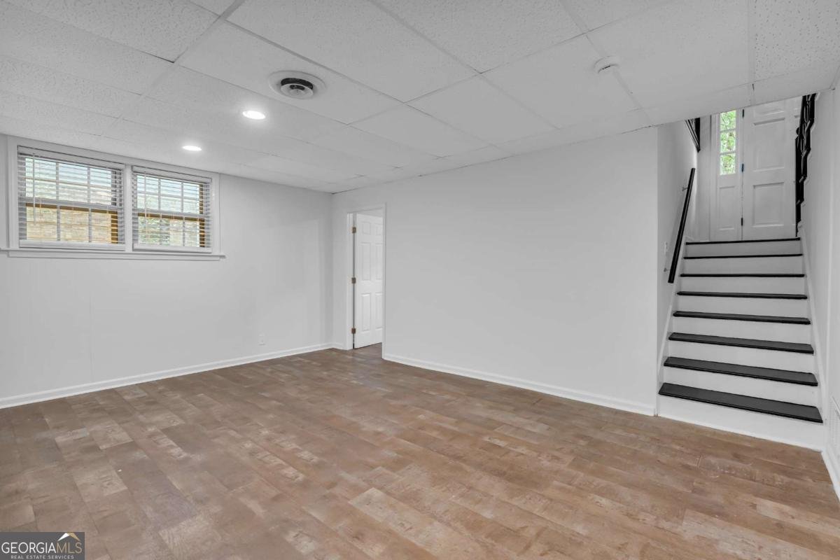 6193 Pine Lane Douglasville - Photo 34