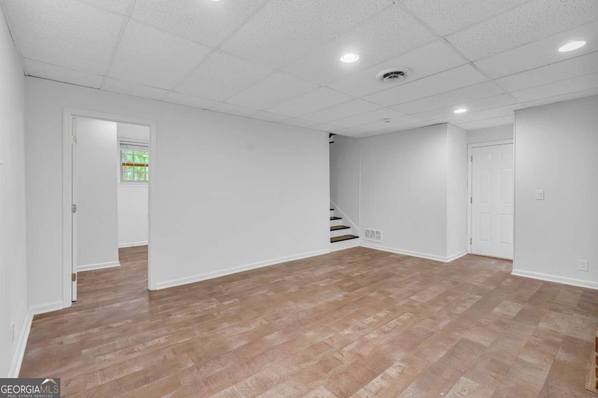 6193 Pine Lane Douglasville - Photo 35