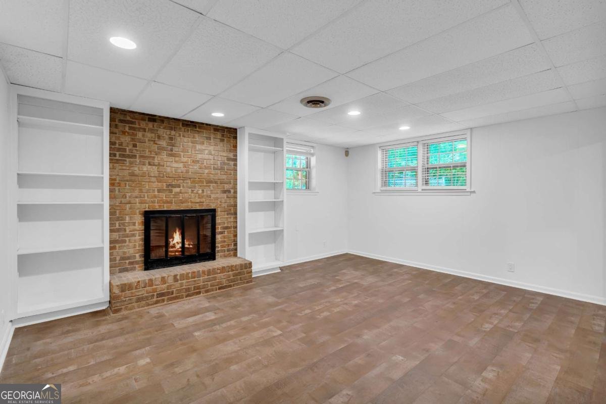 6193 Pine Lane Douglasville - Photo 36