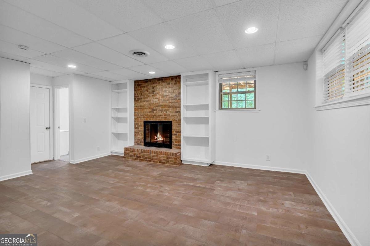 6193 Pine Lane Douglasville - Photo 37