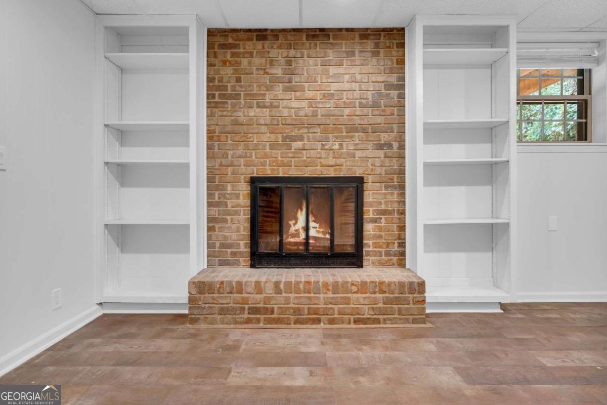 6193 Pine Lane Douglasville - Photo 38