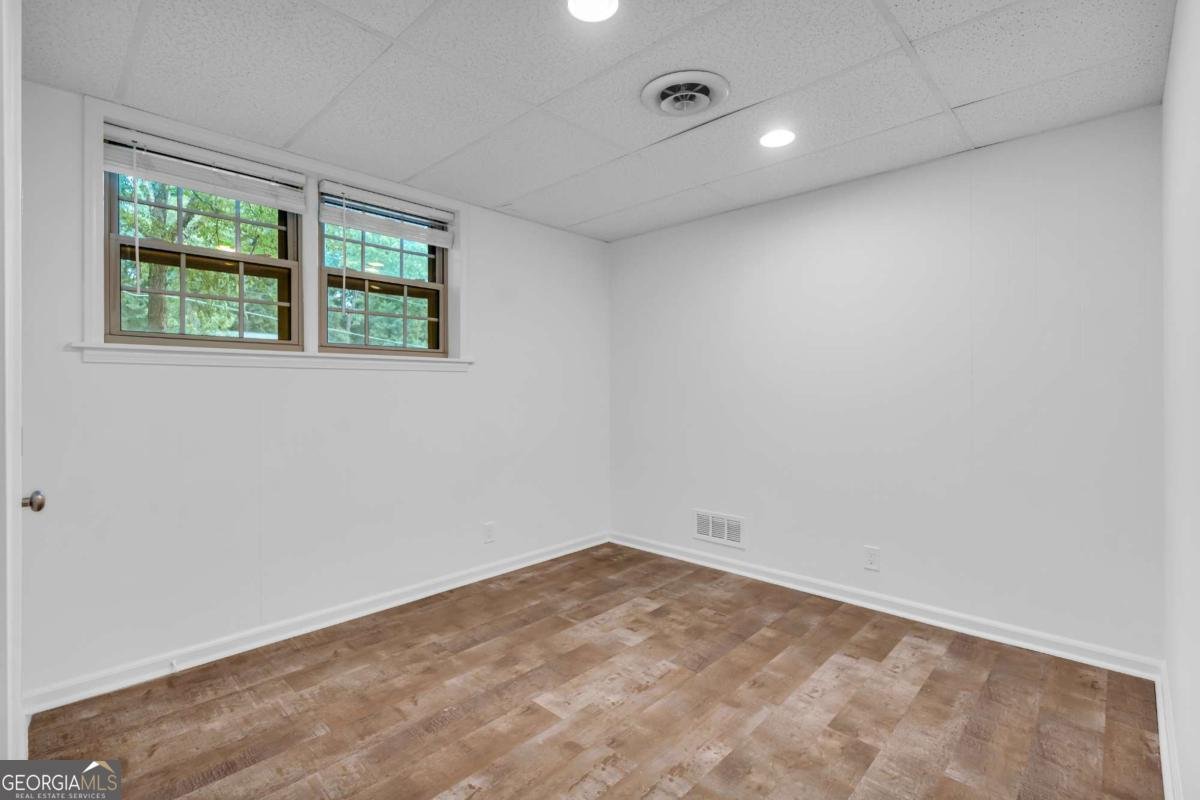 6193 Pine Lane Douglasville - Photo 39