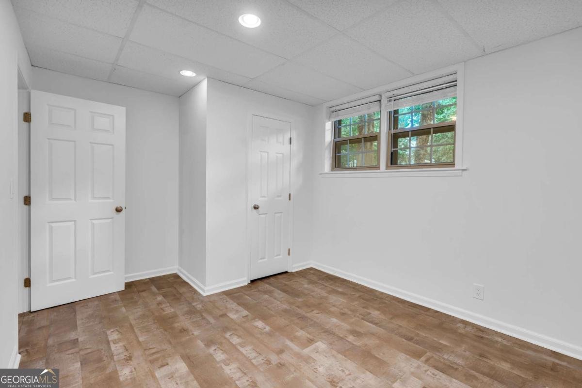 6193 Pine Lane Douglasville - Photo 40