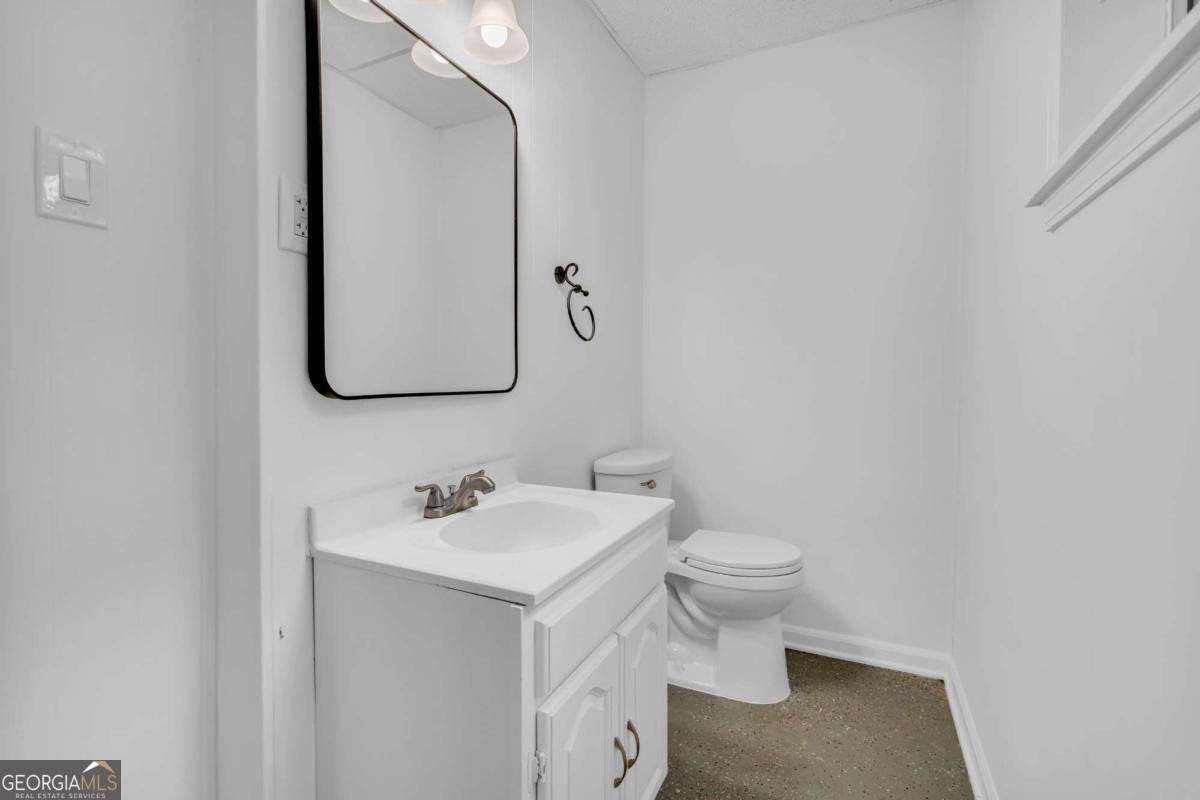 6193 Pine Lane Douglasville - Photo 41