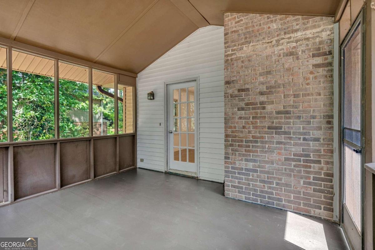6193 Pine Lane Douglasville - Photo 47