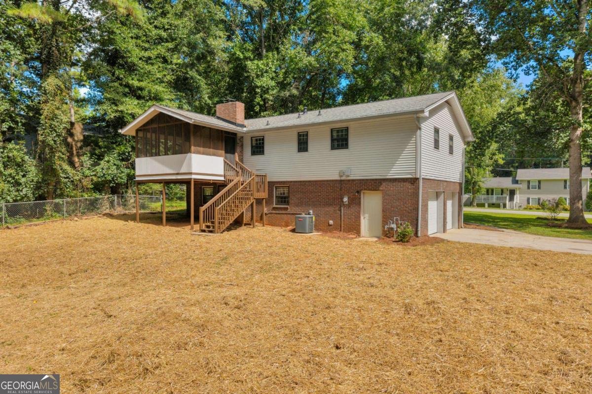 6193 Pine Lane Douglasville - Photo 51