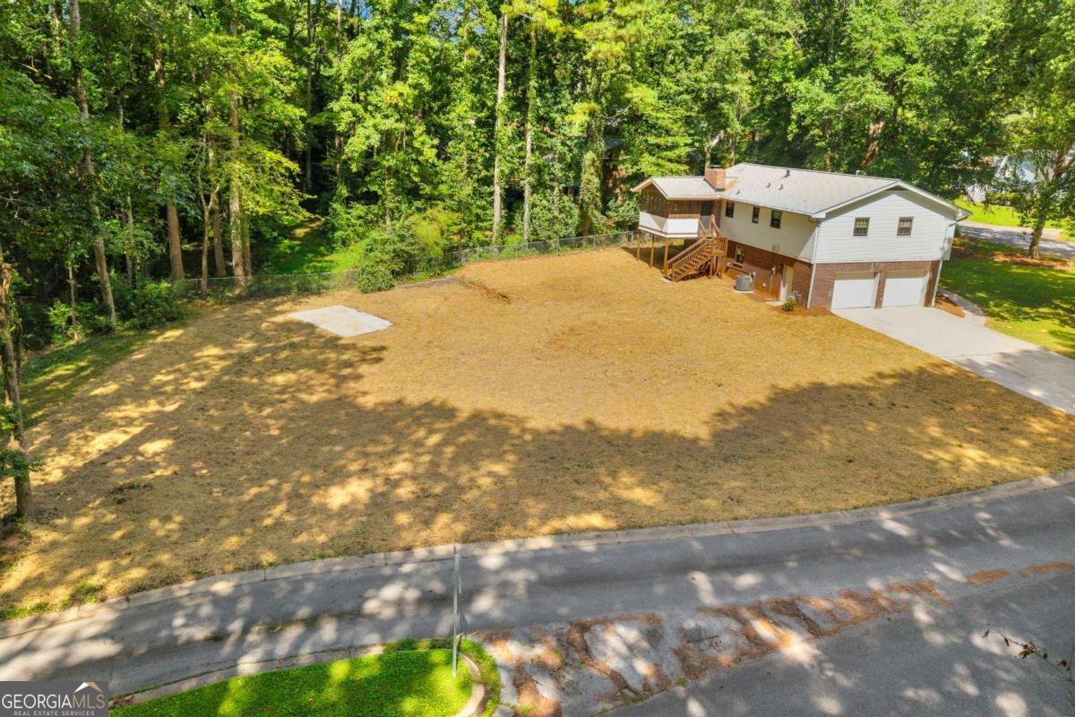 6193 Pine Lane Douglasville - Photo 7