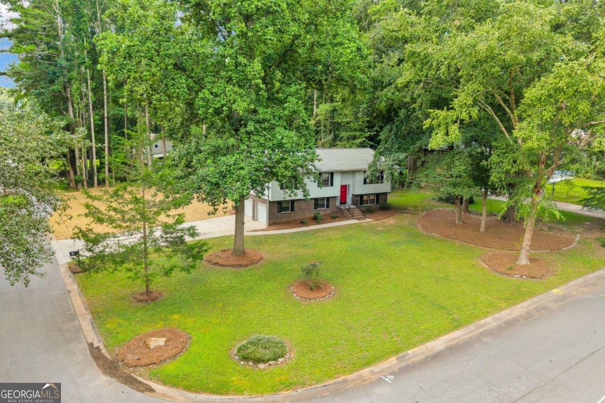 6193 Pine Lane Douglasville - Photo 8