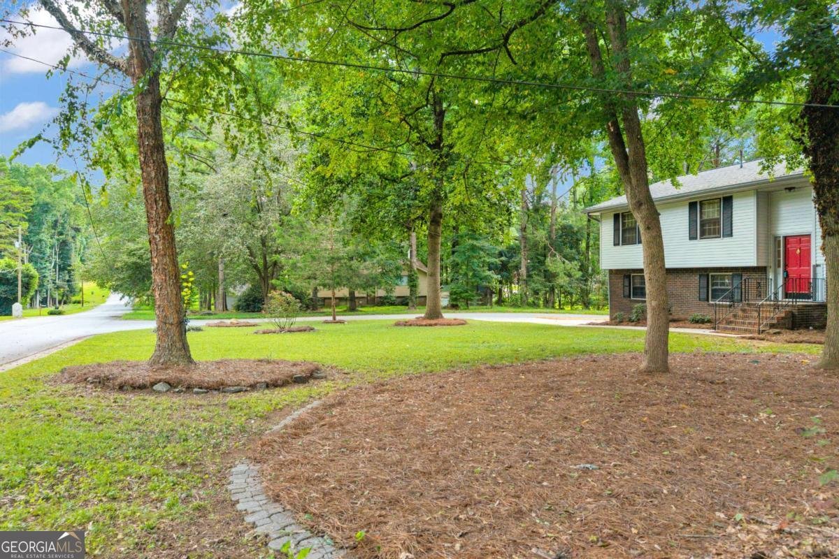 6193 Pine Lane Douglasville - Photo 9