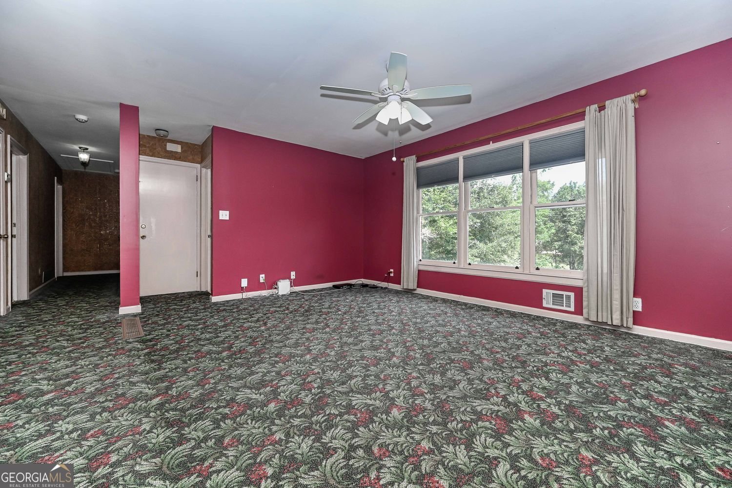 2484 Northview Drive Austell - Photo 10