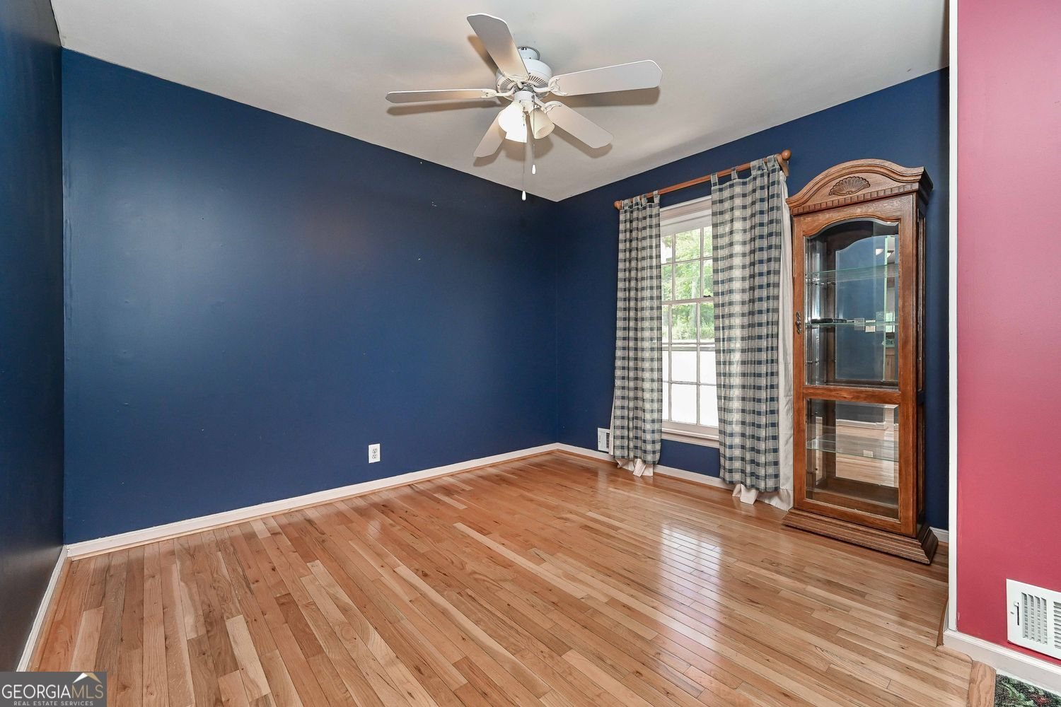 2484 Northview Drive Austell - Photo 13