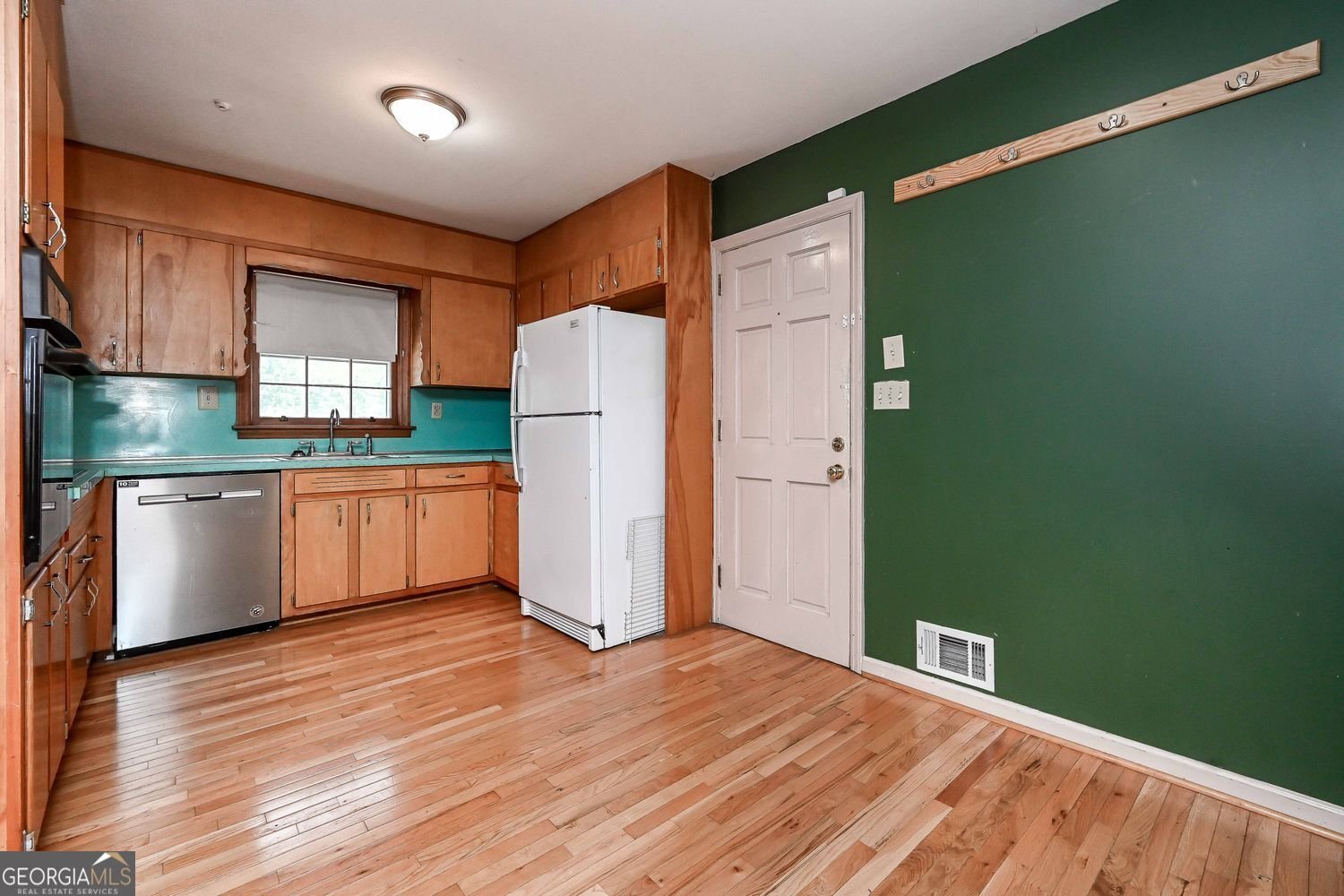 2484 Northview Drive Austell - Photo 15