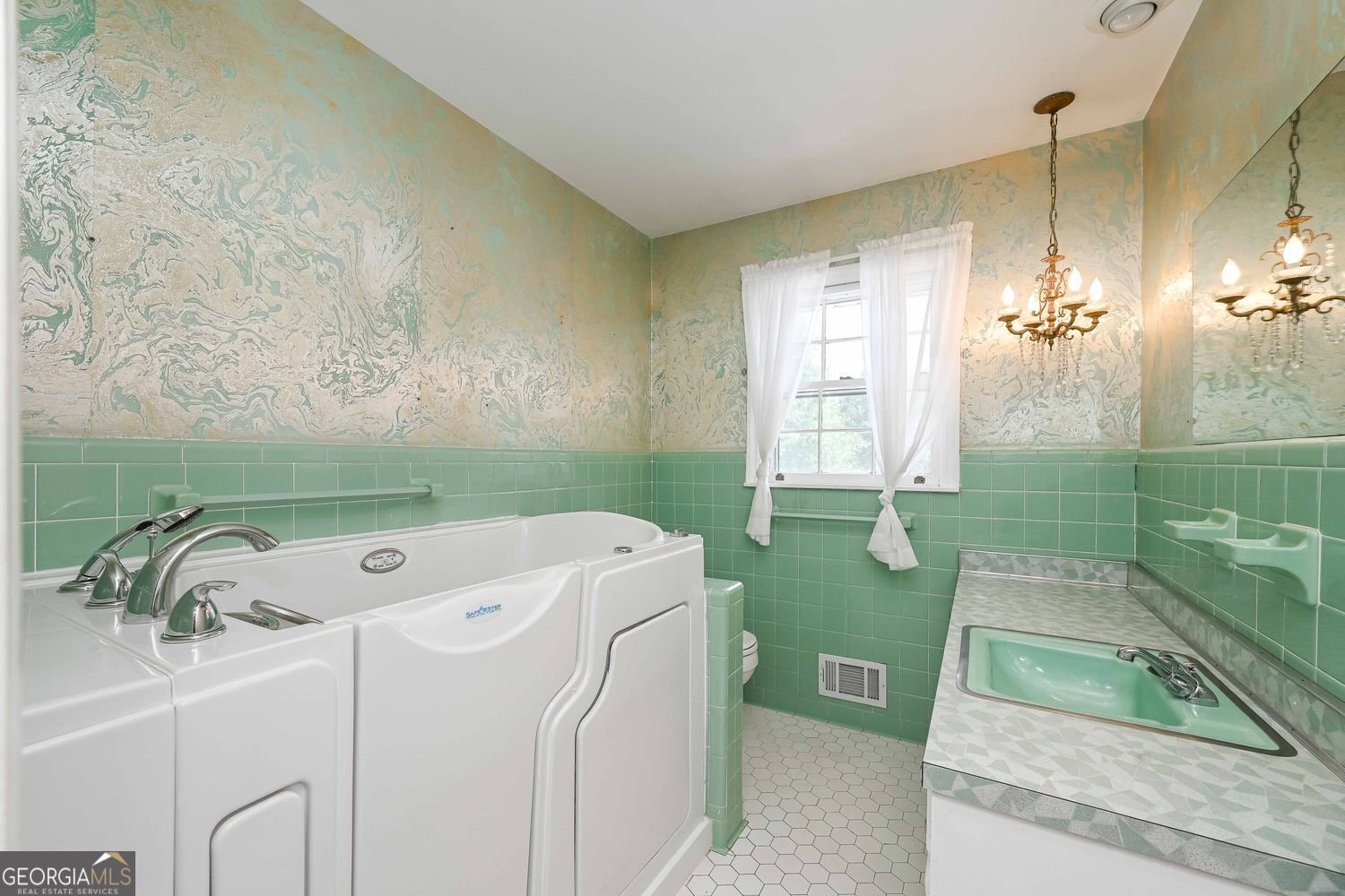 2484 Northview Drive Austell - Photo 18