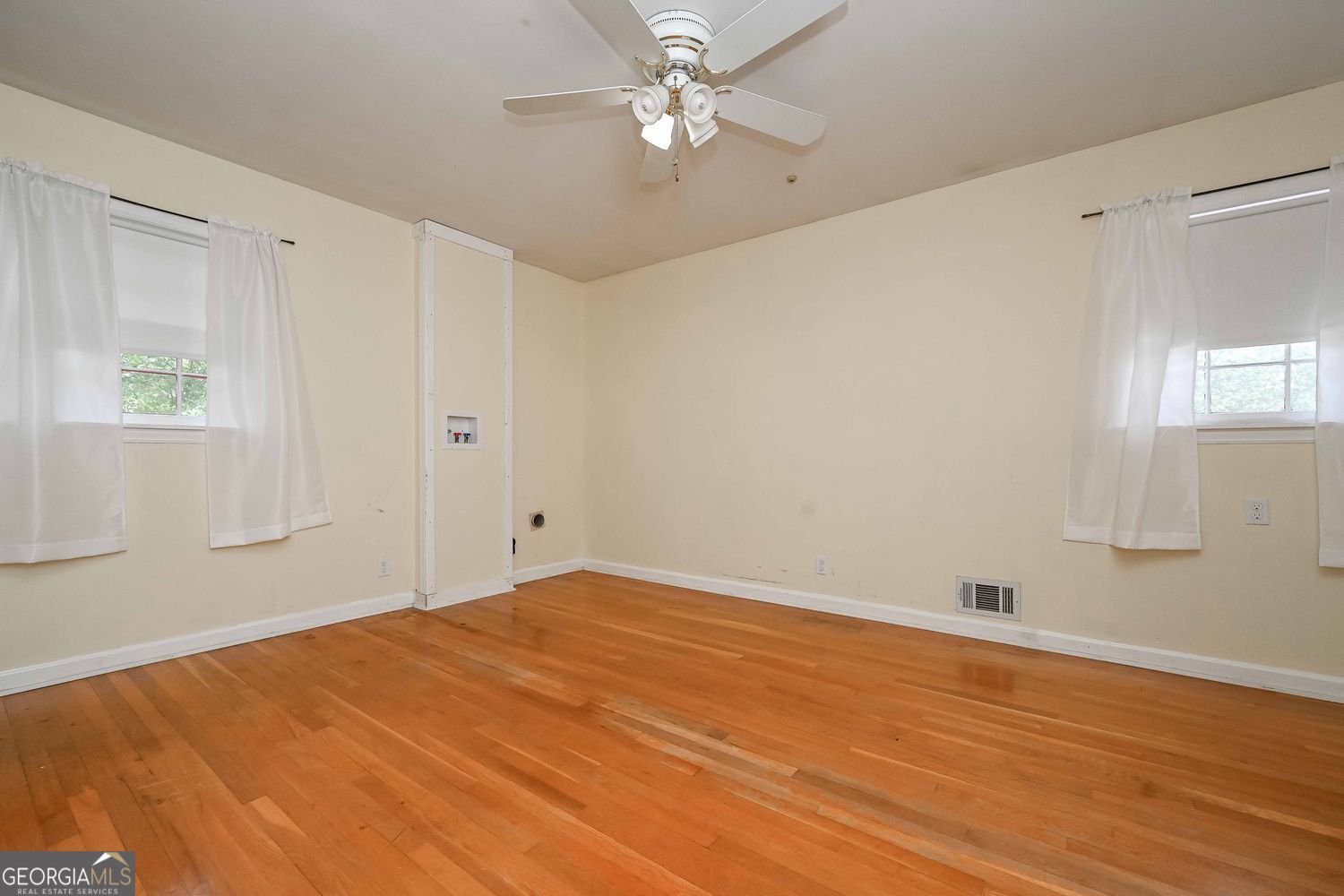 2484 Northview Drive Austell - Photo 19