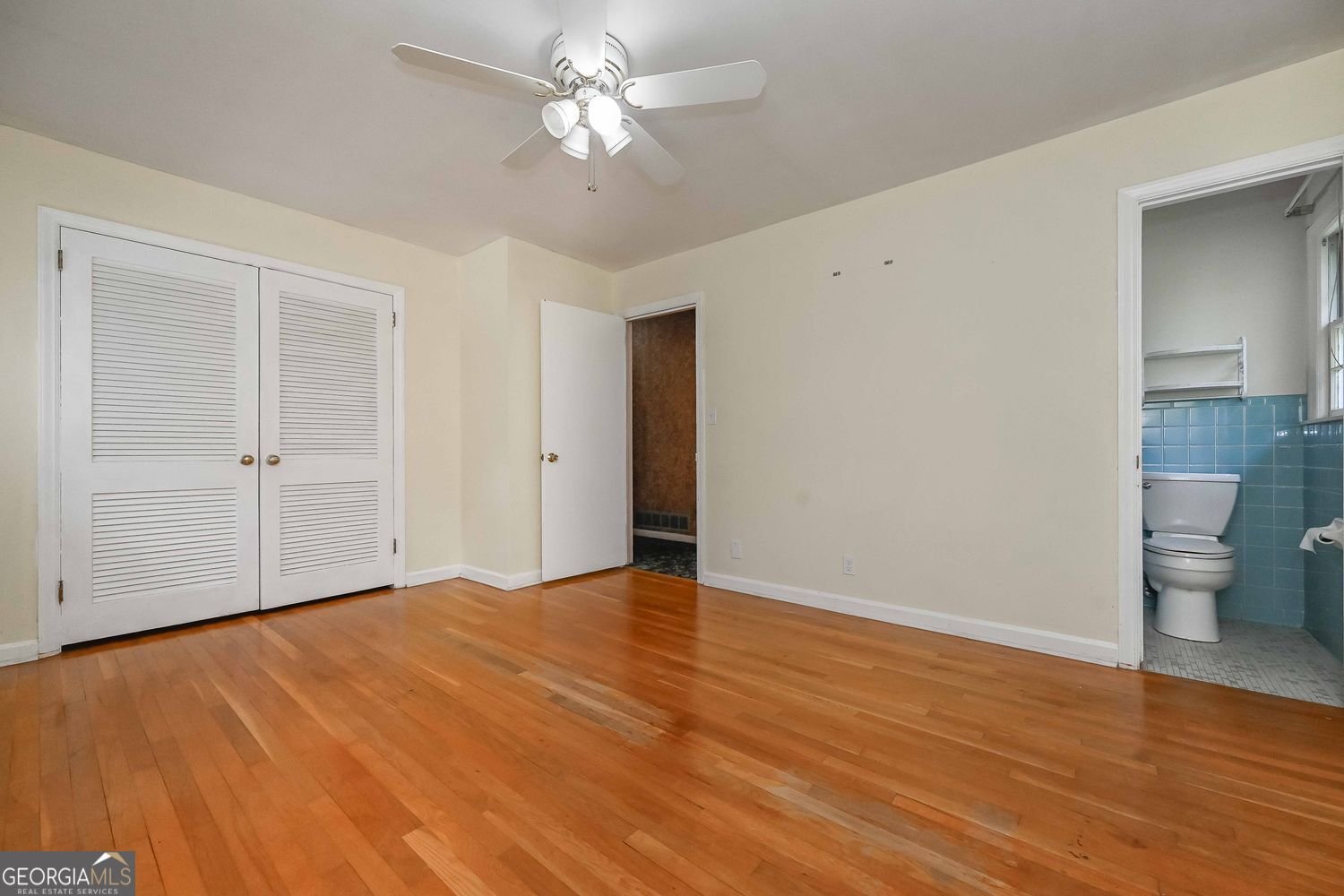 2484 Northview Drive Austell - Photo 20